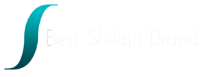 Best Shilajit Brand