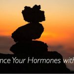 Balance Your Hormones with Shilajit