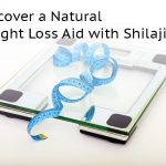 Natural Weight Loss