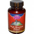 High Mountain Shilajit – Dragon Herbs