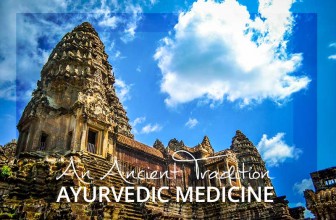 What is Ayurvedic Medicine? A Look at the Ancient Tradition