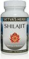 Tattva’s Herbs – Shilajit