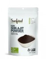SunFood Raw Shilajit Powder